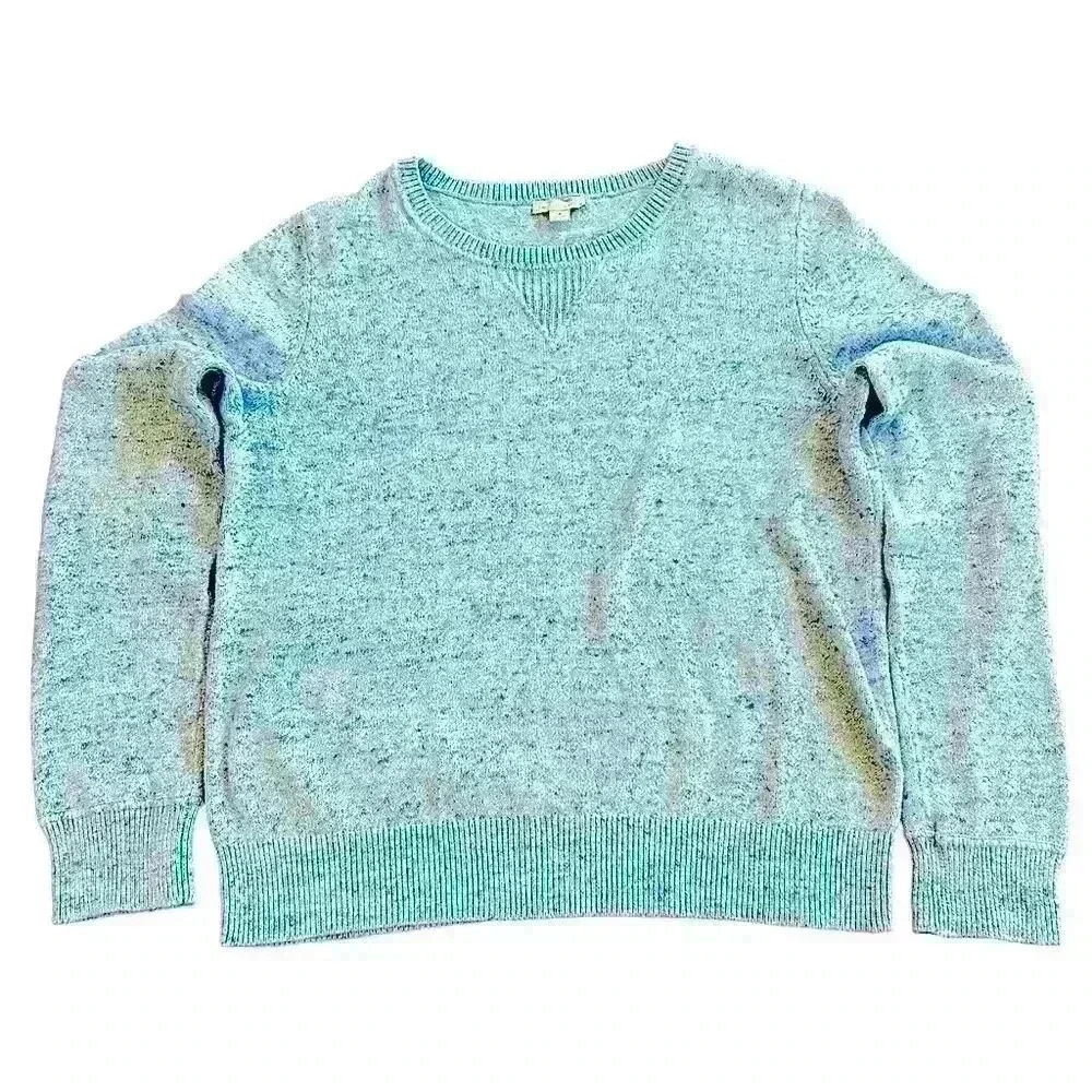 Gap Crewneck Sweater Size M